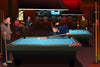 /blogs/delta-13-blog-news/148132295-what-to-know-when-playing-pool-at-a-bar