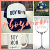 /blogs/delta-13-blog-news/delta-13-usa-made-home-decor-gifts-for-a-boymom