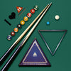 /blogs/delta-13-blog-news/141007751-delta-13-answers-what-makes-the-best-billiard-equipment