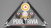 /blogs/delta-13-blog-news/delta-13-pool-trivia